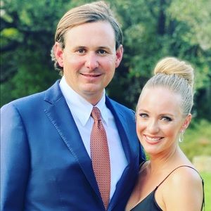 Meet your Posher, Blythe